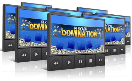 plrcashdomination